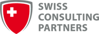 Швейцарская консалтинговая компания Swiss Consulting Partners - полный спектр консалтинговых услуг для Вашего бизнеса